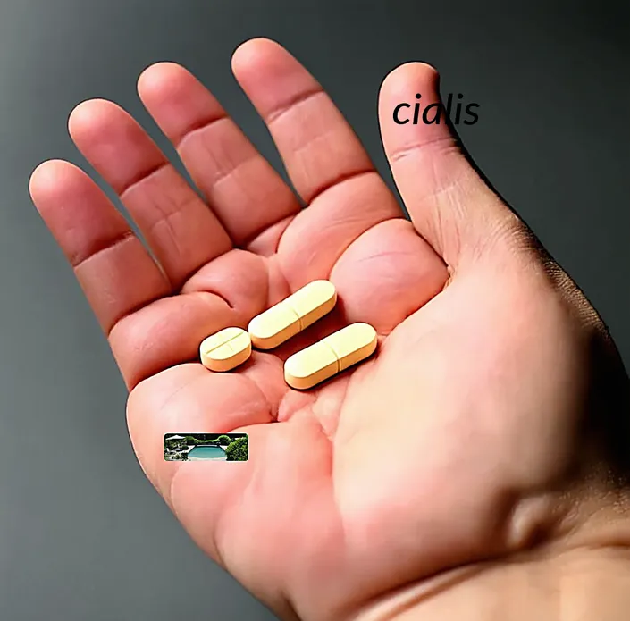 Cialis 1