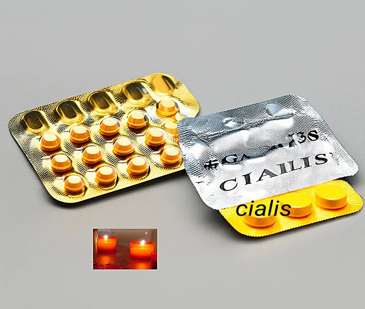 Cialis 2